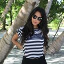 Ali - @Alina_Daniel - Twitter