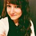 Jessica East (@jessica__east) Twitter profile photo Jessica East (@jessica__east) Twitter profile photo