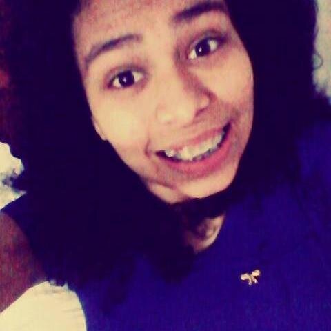 Wpp: 19 993061223