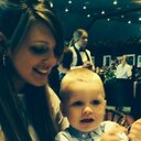 Lucy Bellamy - @LucySBellamy - Twitter