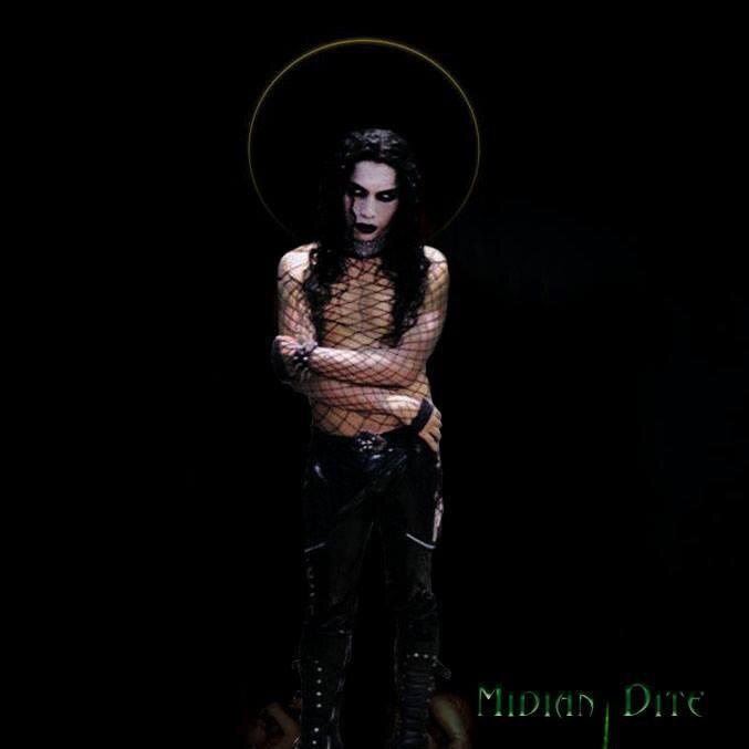 MidianDite's profile picture. Industrial Electro Metal | Gdl - México