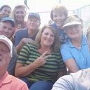 Pam dowell - @Frenchpe - Twitter