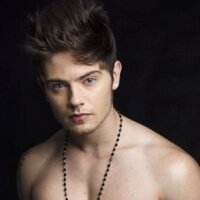 Gabi Baptista (@maricotadochris) 's Twitter Profile