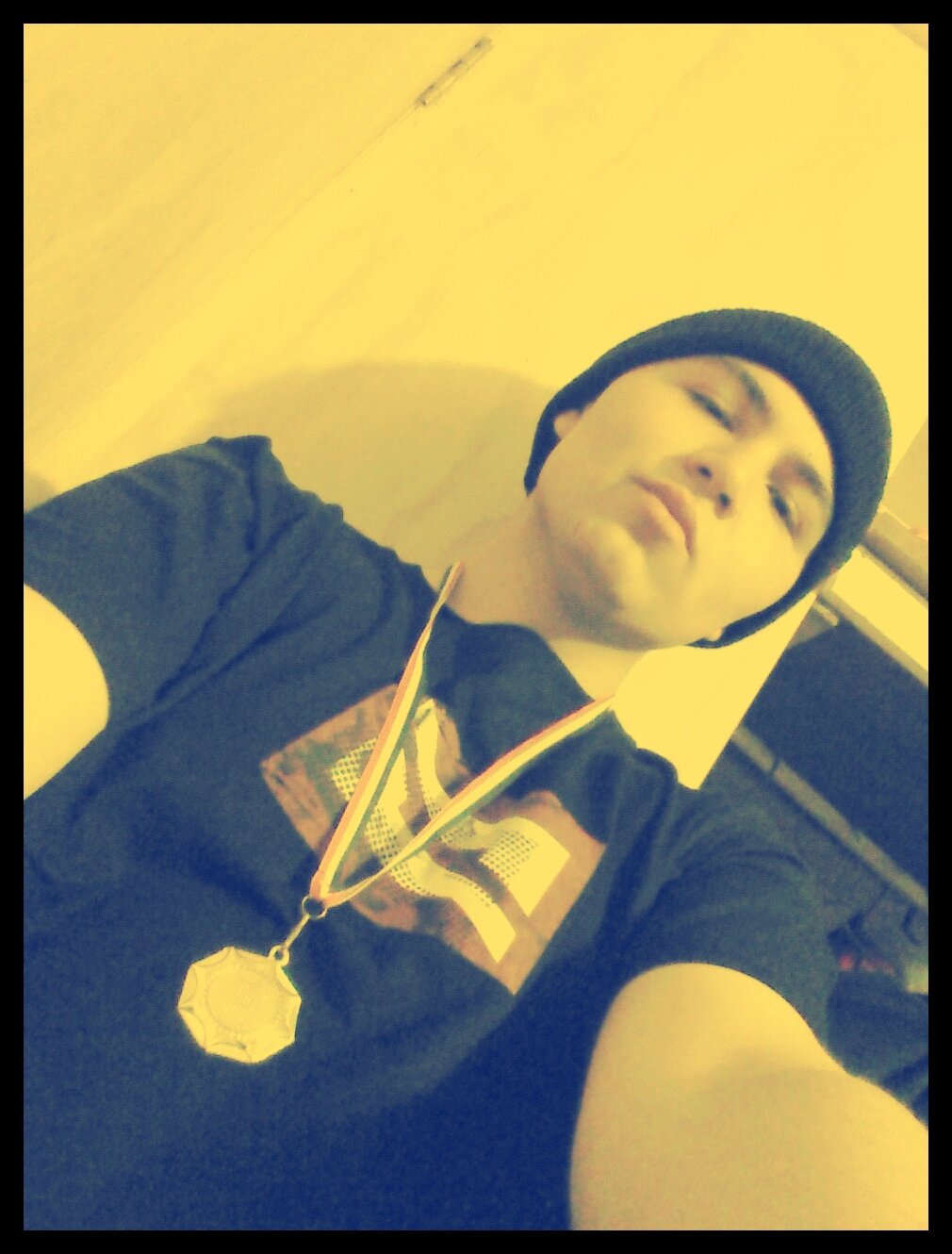 matiasaguiler12's profile picture. 