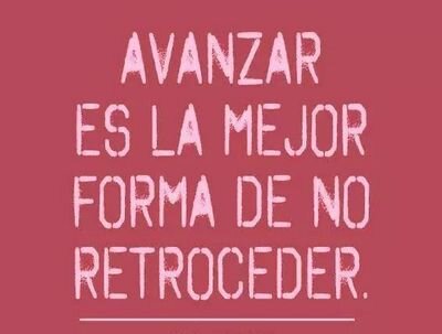 EnriqurM's profile picture. 