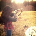 Ali Sandoval - @Ali_T_Sandoval - Twitter