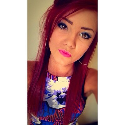 Scotland | 07501 342613 | Snapchat- louisemarshallx | instagram - louisemarshallx ✨