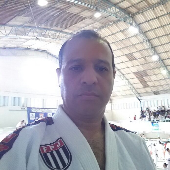 Engenheiro Especializado em Consultoria para 
Autorizações (SCM,SeaC,STCF entre outras)junto a ANATEL.
