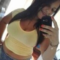 Carol Carvalho (@caarollbc) 's Twitter Profile