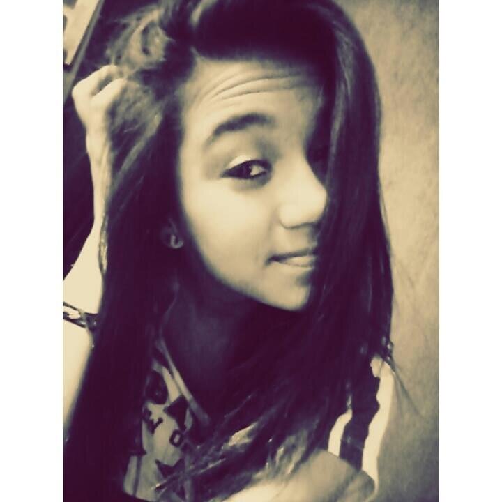 Reggae A Vida Com Amor 
Jah Bless 3