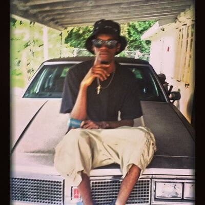 Fukk A BiO Be BoUT UR Business...
