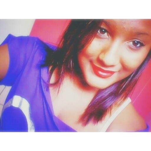 Danielee_sousa Profile Picture