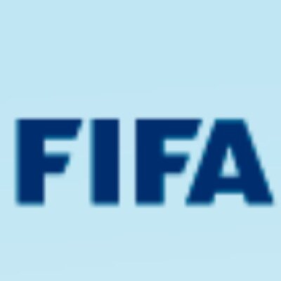 Fifa News