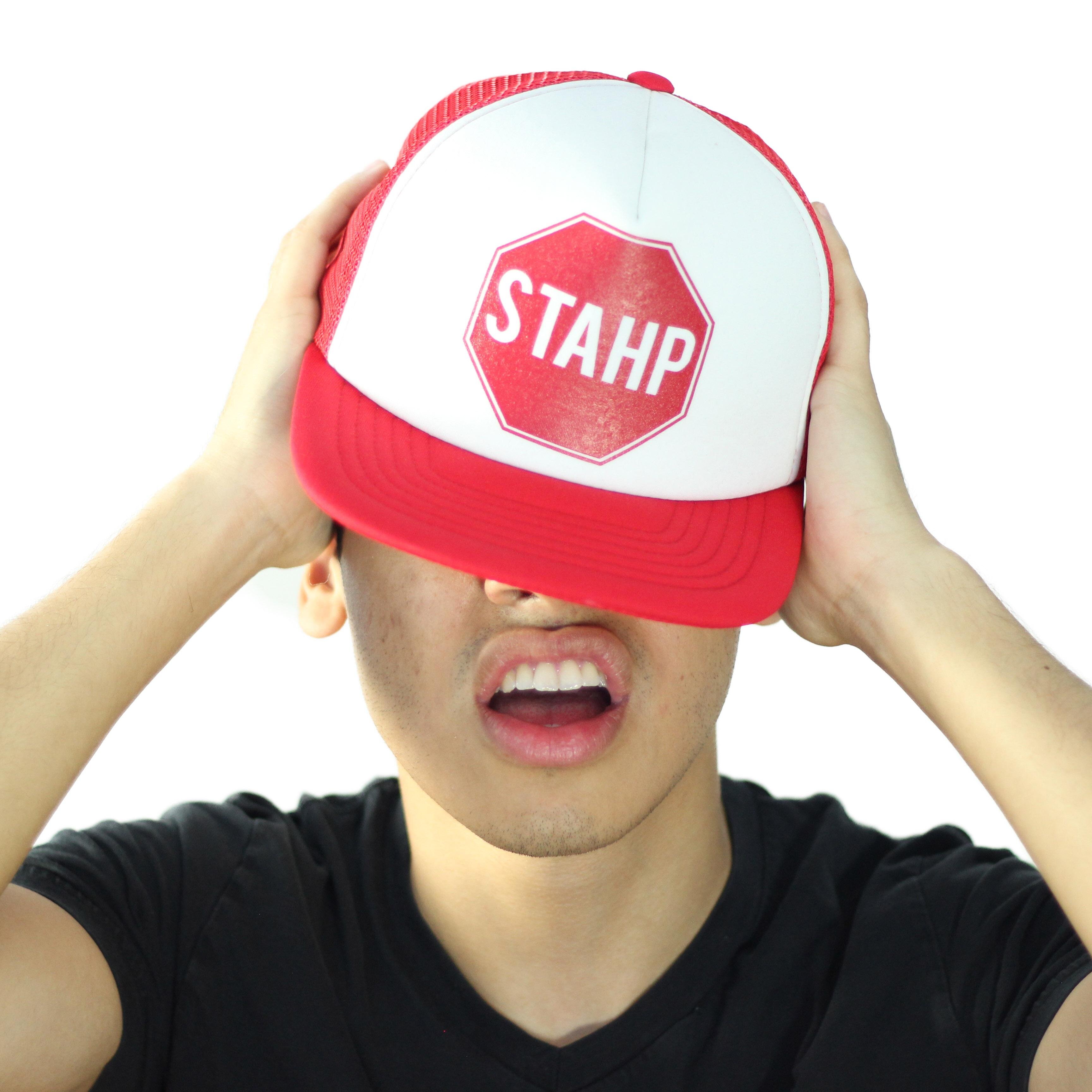 Jacob_Turnil's profile picture. I wrote this myself.-myself