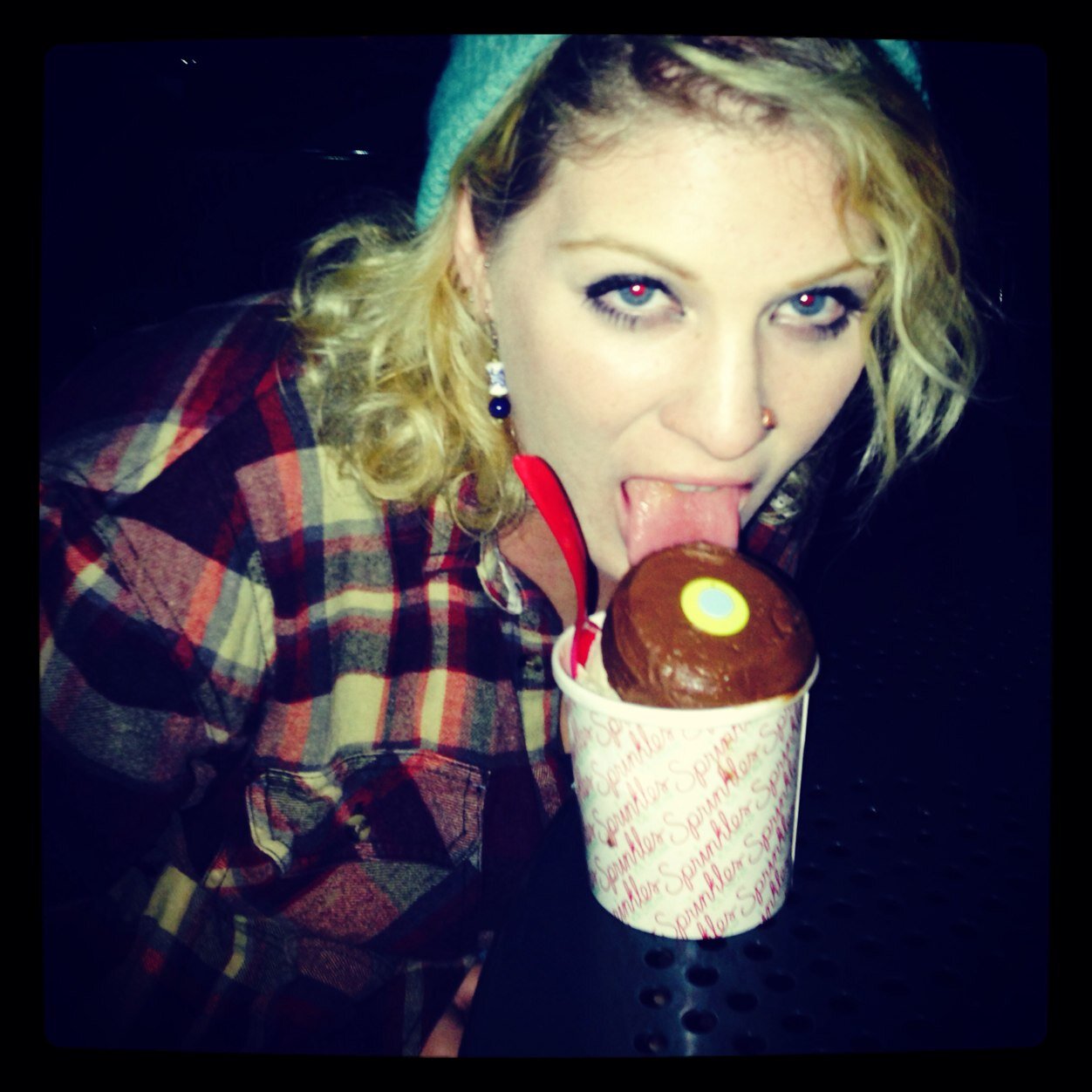 shoshiie's profile picture. My life has yet to be defined