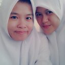 F.naafilah (@13Nafilah) Twitter