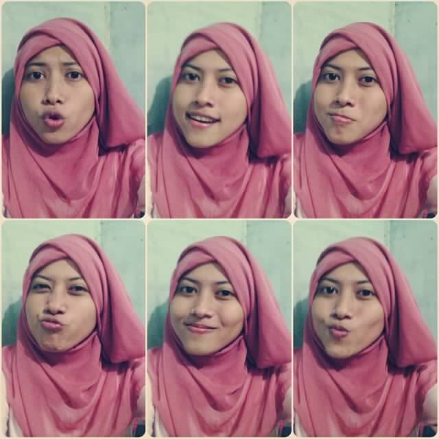 hii,, my name is Fitriyani✿call me Fitri✿schooll in SMAN 15 Tangerang✿follow me friends, thank's ♥ @asepmaulana42 anak bpk. sarmidi love u so muach (╯3╰)