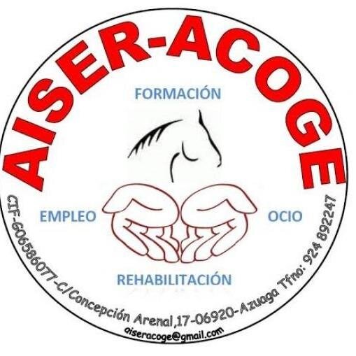 Asociación Integral de Servicios dirigidos a colectivos Vulnerables y en Riesgo de Exclusión Social