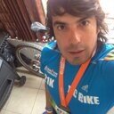 PalermoRacing's profile picture. 