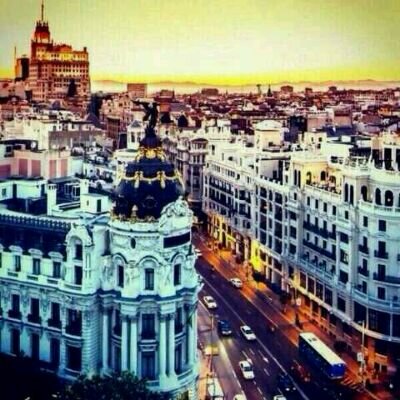 esrapmadriz's profile picture. Que suene alto la música de nuestro barrio. Frases Erreape