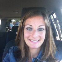 Julie Asztalos (@jaasztalos) 's Twitter Profile
