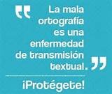 Si me permites, haré que tu lenguaje mejore mientras usas las redes sociales. No caigas en la tentación de escribir como quieras. Siempre podemos mejorar.