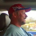 Lawrence Stone - @kayakid1953 - Twitter