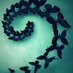 Feldenkrais Barcelona, Esther Niego Palatchi (@feldenkraisbcn) Twitter profile photo