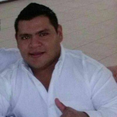 naci el 22 de octubre de 1990 en la ciudad de villlahermosa, mi infancia la vivi en el puerto de frontera, centla, tabasco