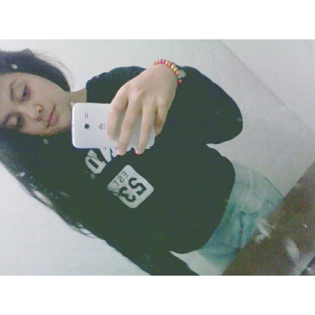 Soy una reina, vine a conquistar este mundo.