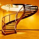 Pete Simpson - @petesimpon627 - Twitter