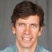 Edward Lichty (@etl) Twitter profile photo Edward Lichty (@etl) Twitter profile photo