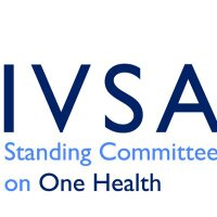 IVSA SCOH (@ivsascoh) 's Twitter Profile