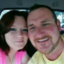 Willie Pate - @PateWillie - Twitter