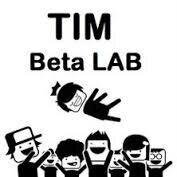 CAMPANHA BETA LAB SEGUE SIGO DE VOLTA RWT   BORA POVO....