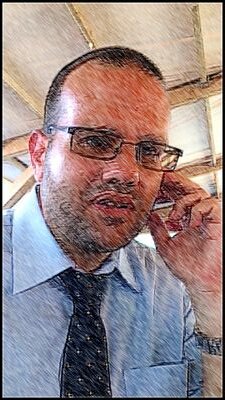 EUR_OLI's profile picture. 