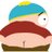 maperpunk's profile image