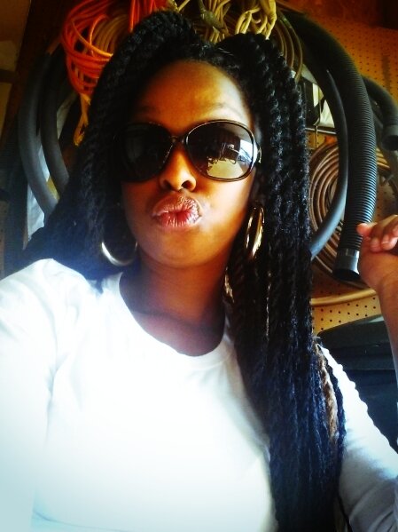 #TeamLesbian #TeamSexy #Team MEDICAL #TeamMinaj #TeamFreakNasty #TeamIDGAF #TeamLibra #TeamTattoos #TeamPiercings #TeamFemm #TeamMe