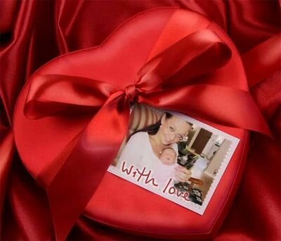 469chanel's profile picture. 