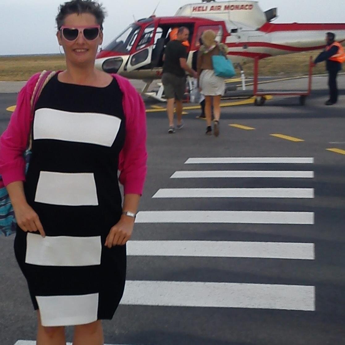 Judith_Flogdell's profile picture. Information Scientist passionate about Leonardo da Vinci, Fauvism & equestrian sports.