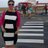 Judith_Flogdell's profile image