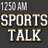1250SportsTalk's profile image