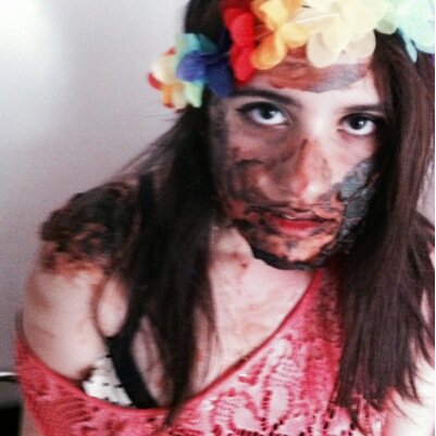 GabrielaxH's profile picture. no, no, no,nope…