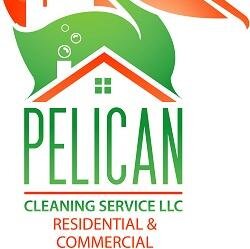 Residential & Commercial Cleaning Providing excellent quality, reliability and value in the cleaning field. Give us a call @ 504-269-7936 or 504-939-7275 !