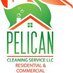 pelicancleaningservi (@pelicancleaning) Twitter profile photo