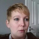 Rebecca Rand - @rand_rebecca - Twitter