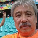 Elias Fox - @EliasEFox - Twitter