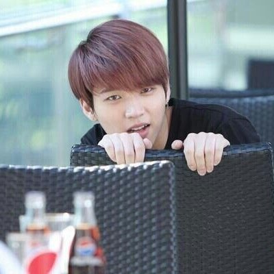 우현오빠... 사랑해용~