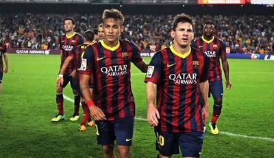 chlap0wski's profile picture. 