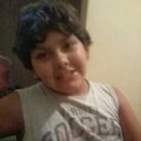 daniel cabral - @danielplace2002 - Twitter